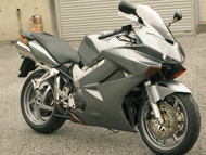 rc46
